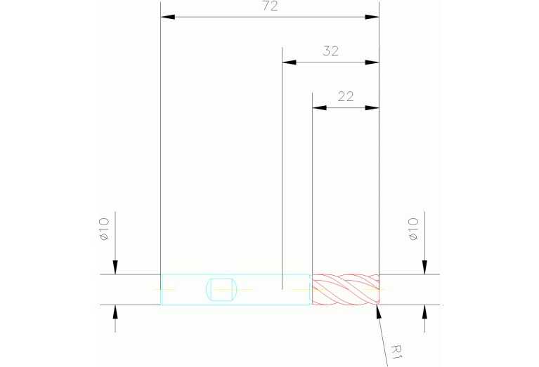 2S342-1000-100CMB 1740