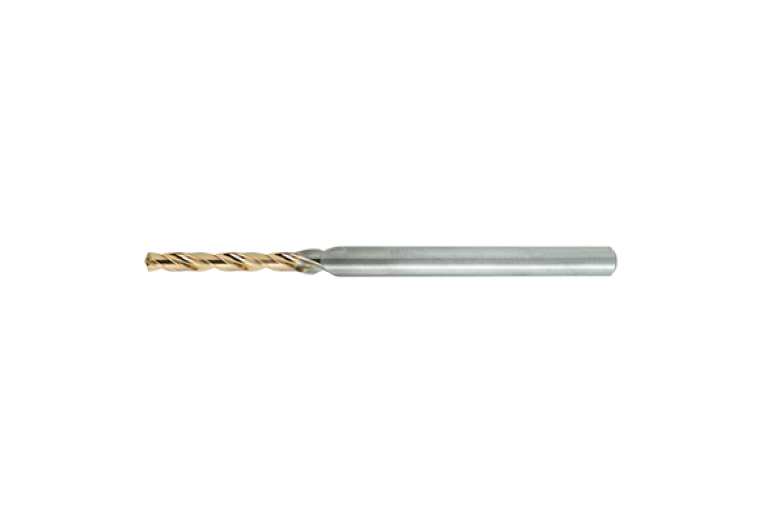 DVAS0180X40S040 DP1120