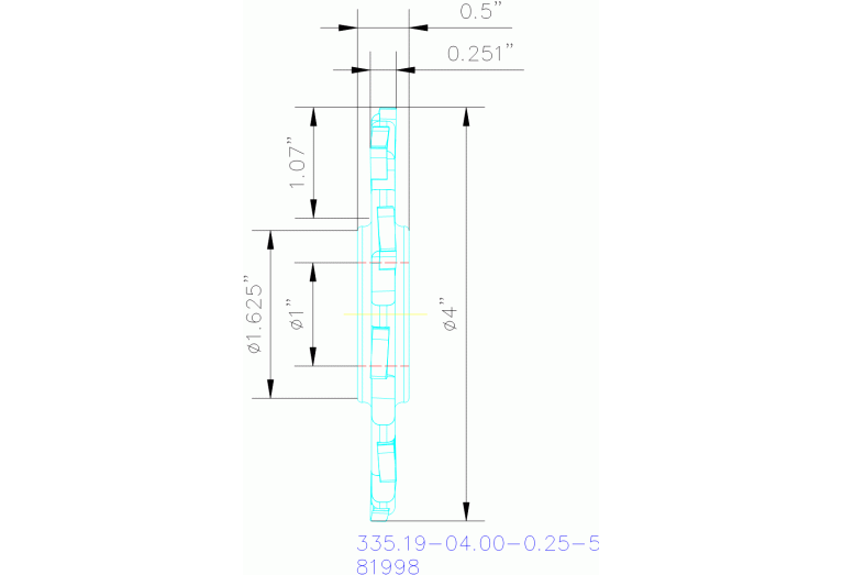 335.19-04.00-0.25-5