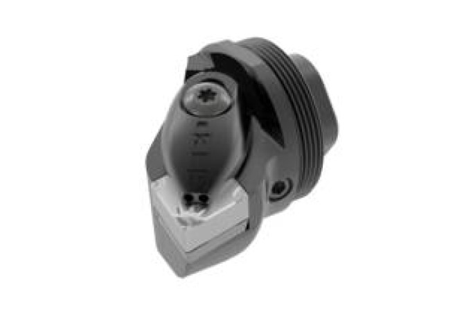 GL32-DCLNR-22032-12JET