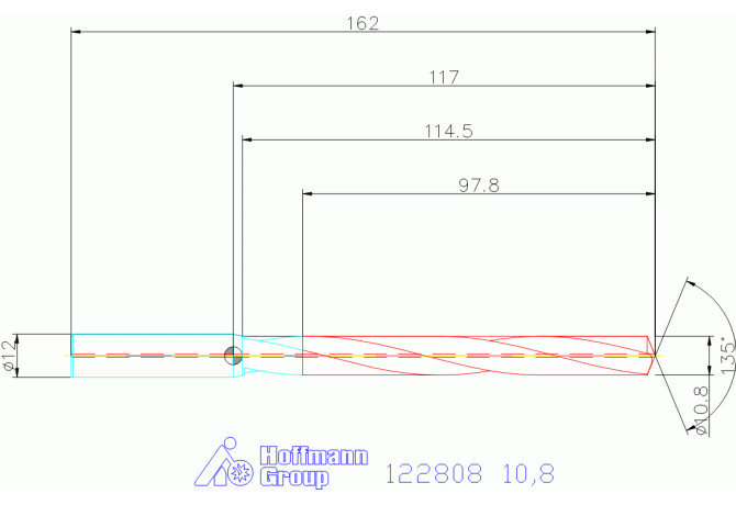 122808 10,8