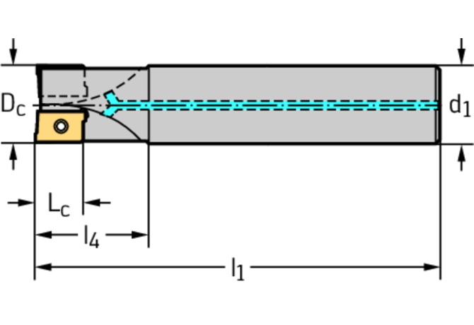 F4042.Z25.025.Z02.08