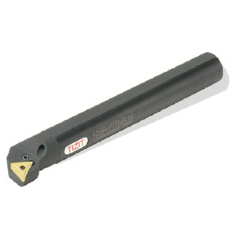 S25T PTFNR 16