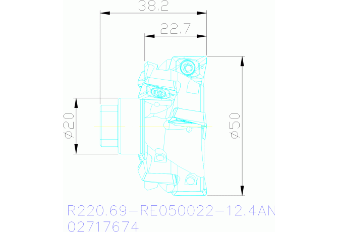 R220.69-RE050022-12.4AN