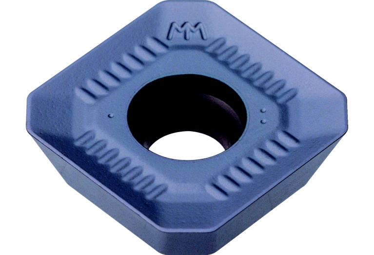 SEET0903AGSN-MM NCM335