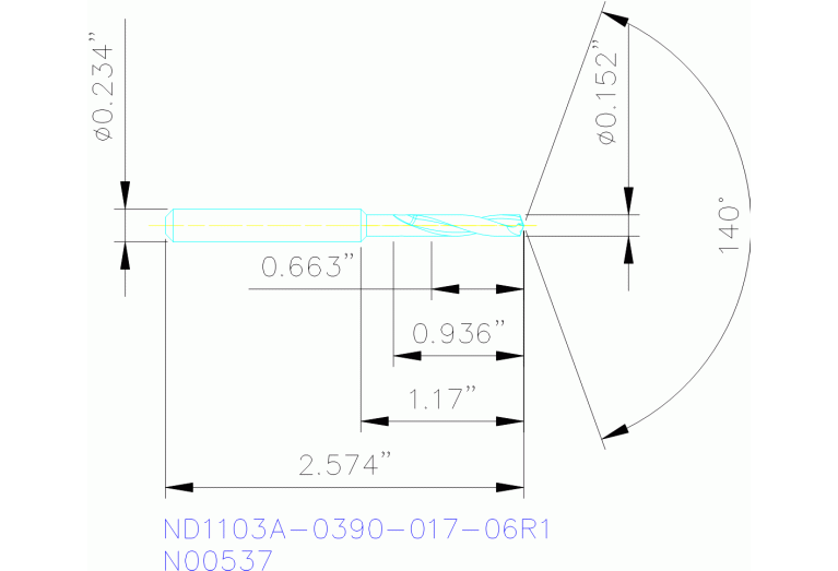 ND1103A-0390-017-06R1