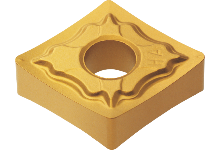 CNMG120408-HA PC9030