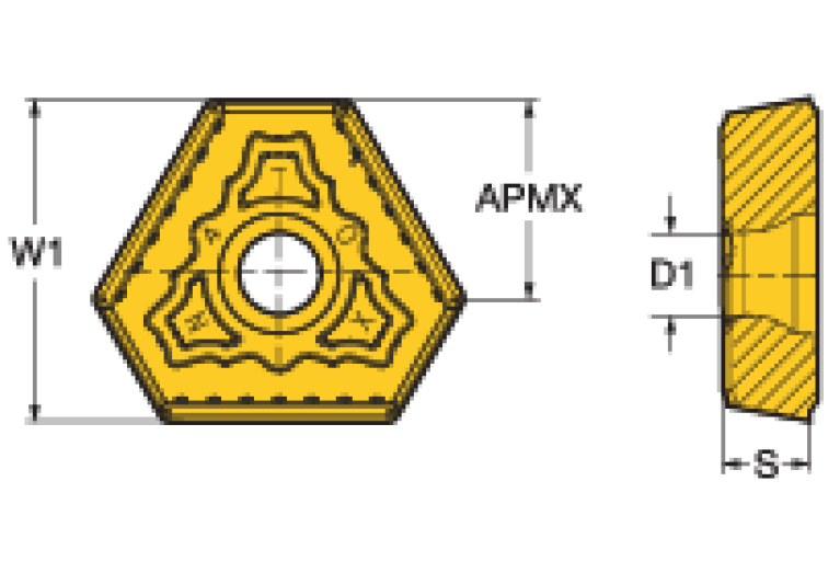 TXN 160408-A 1115