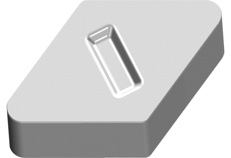 DNGX150716T02020 CN1000