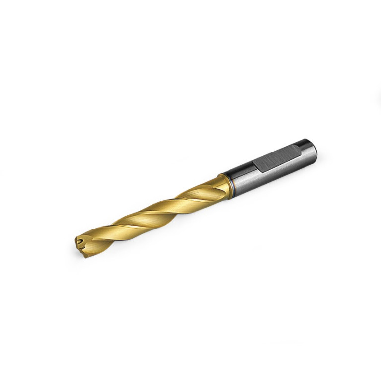 SD205A-8.7-45-10R5