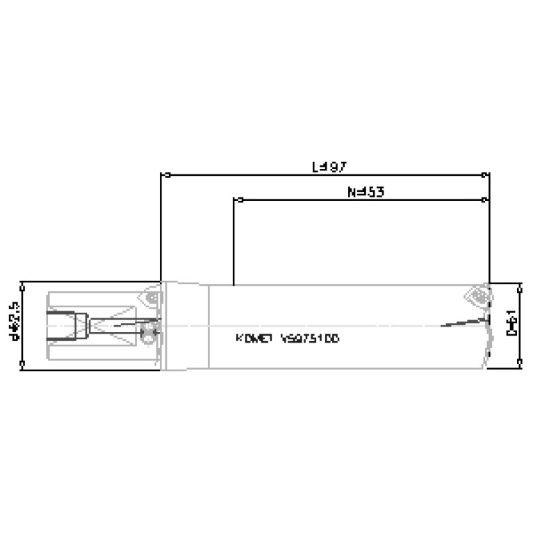 V59 75100