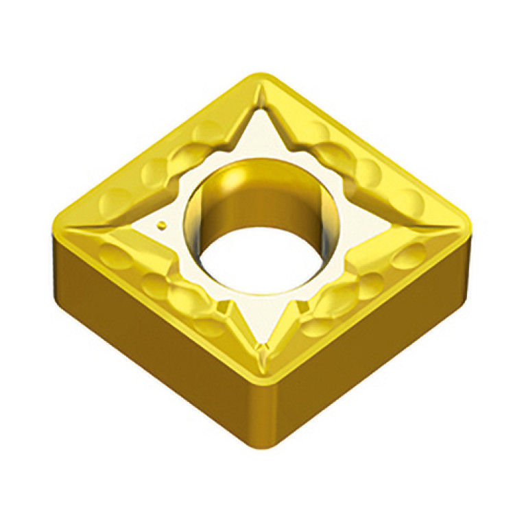 CNMG 090412 MT TT8115