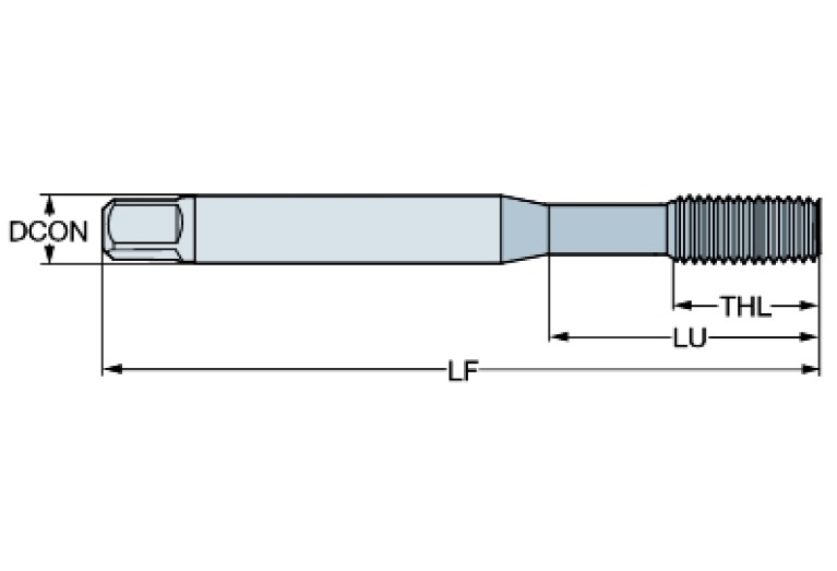E090M6