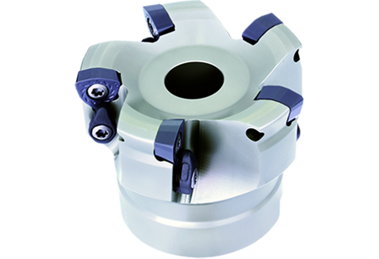 XMR01-050-A22-WP08-03