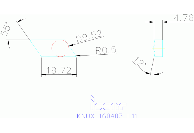 KNUX 160405 L11 IC20