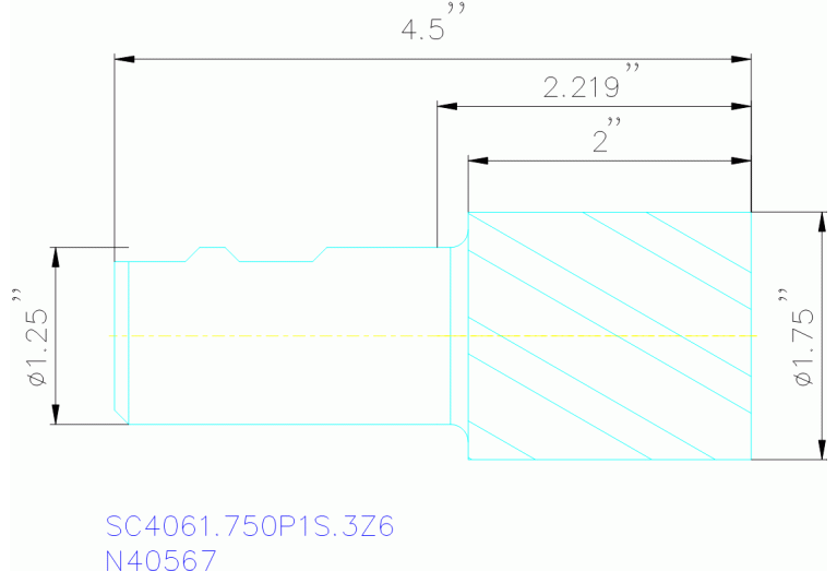 SC4061.750P1S.3Z6