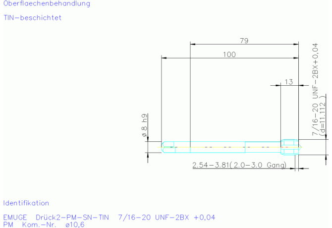C791A203.5046
