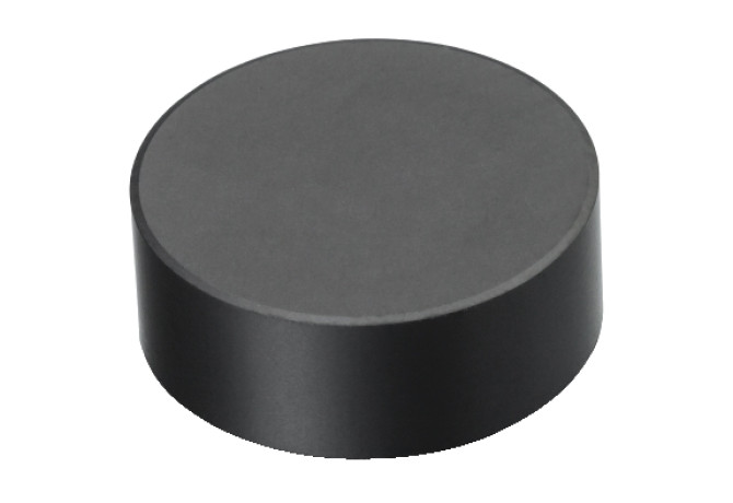 RNGN060300S02520M 7925