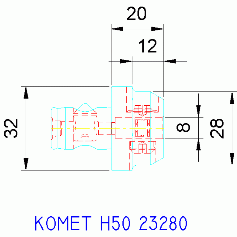 H50 23280