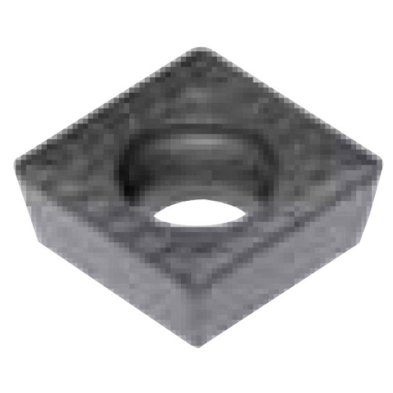 SPMT120408SN-BP LC230E