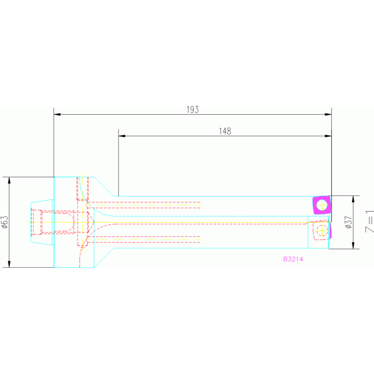 B3214.N6.037.Z01.148R