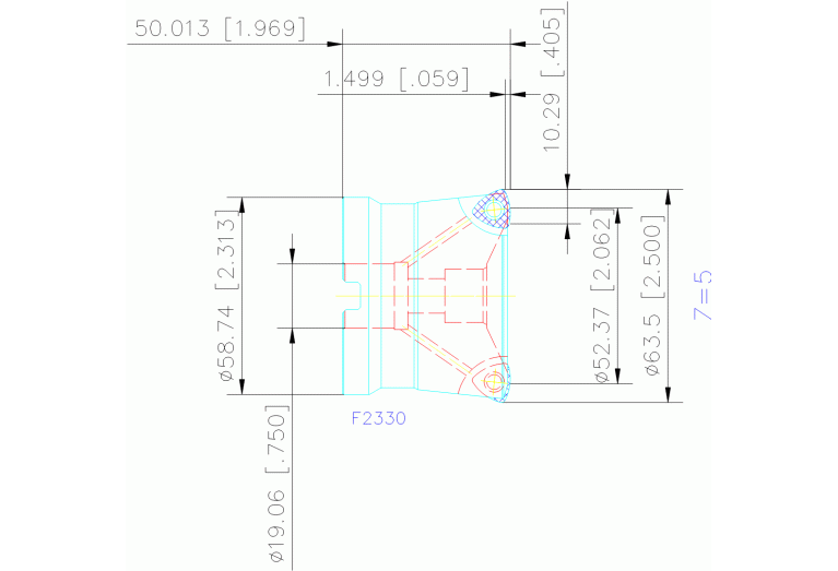 F2330.UB19.064.Z05.01,5