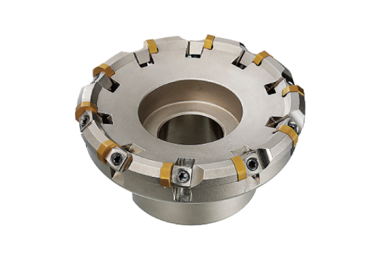 AOX445-063A04R