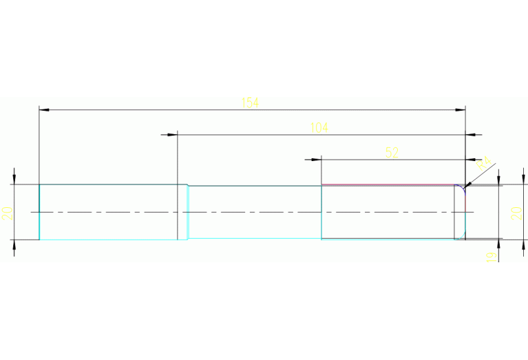 5371520240