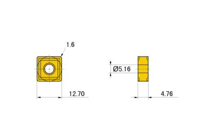SNMN120404 UTi20T