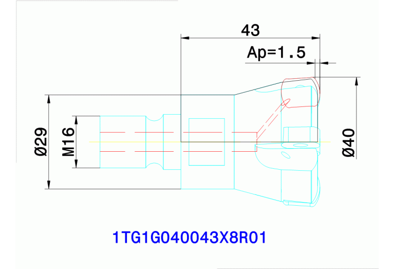 1TG1G040043X8R01
