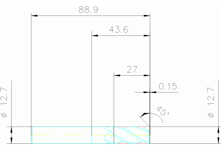 MC251.12.7-A4D-WK40RC