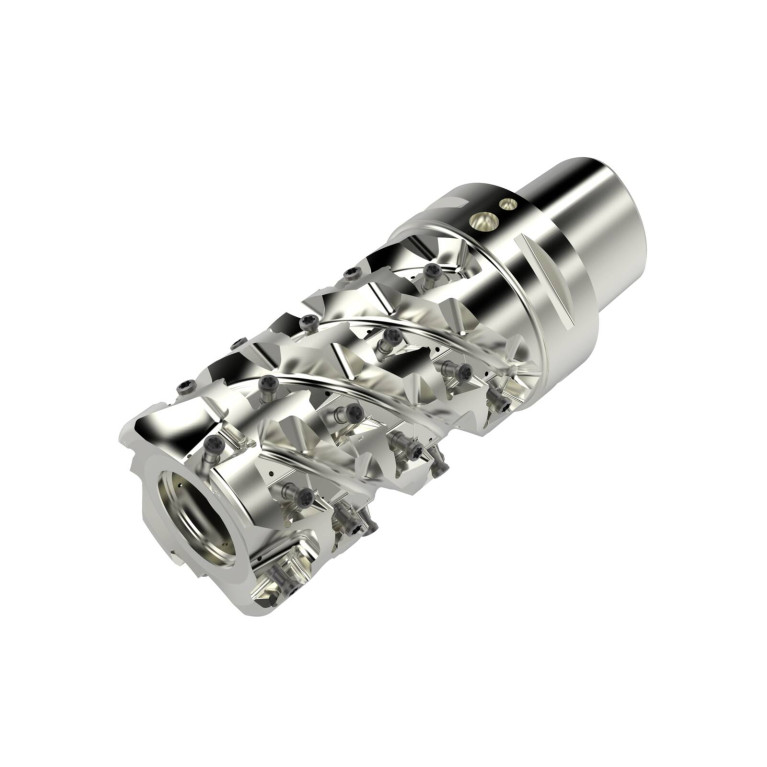 C6-R217.94-063-092-12.4SA