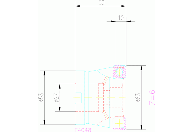 F4048.B27.063.Z06.10