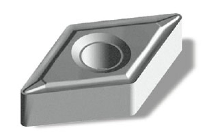 DNMG 110404EN-CF TCM10