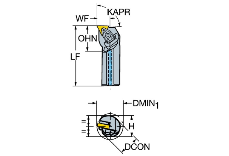 A24T-DTFNR 3