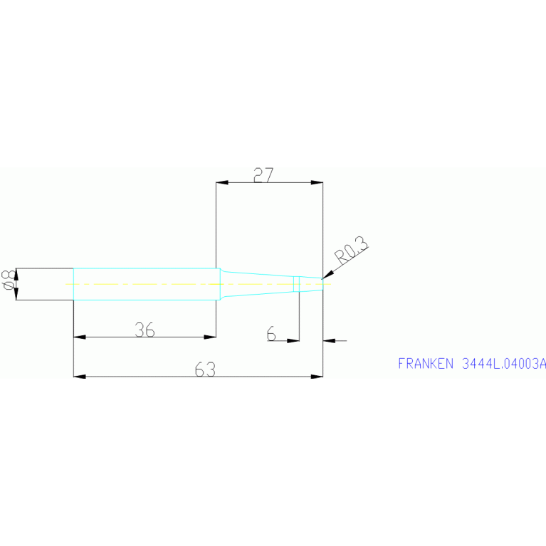 3444L.04003A