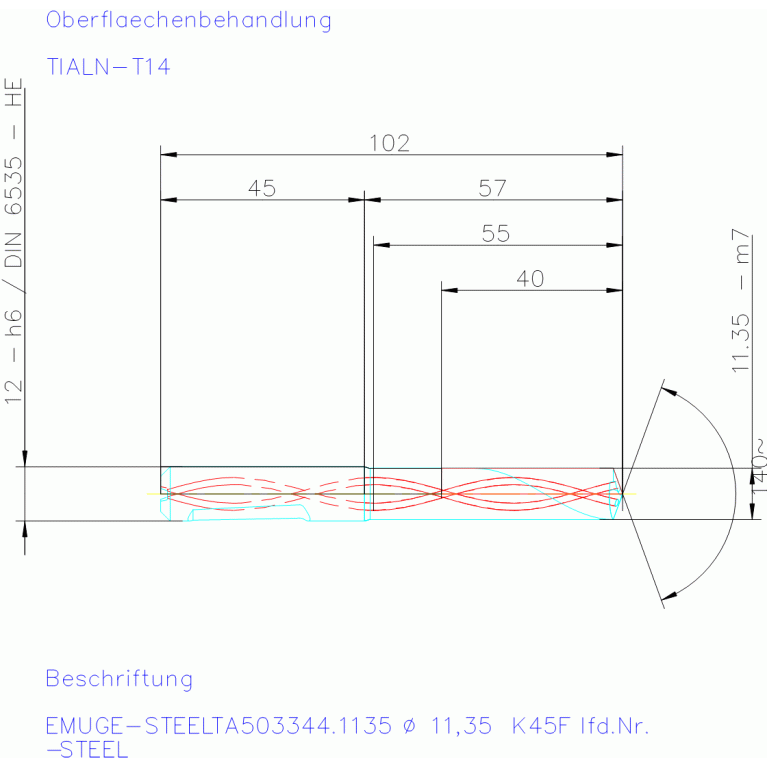 TA503344.1135
