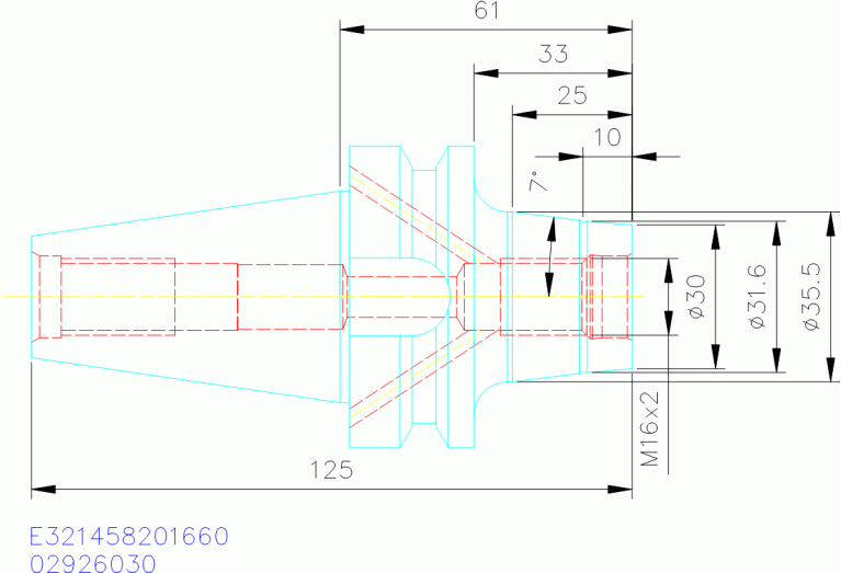 E321458201660