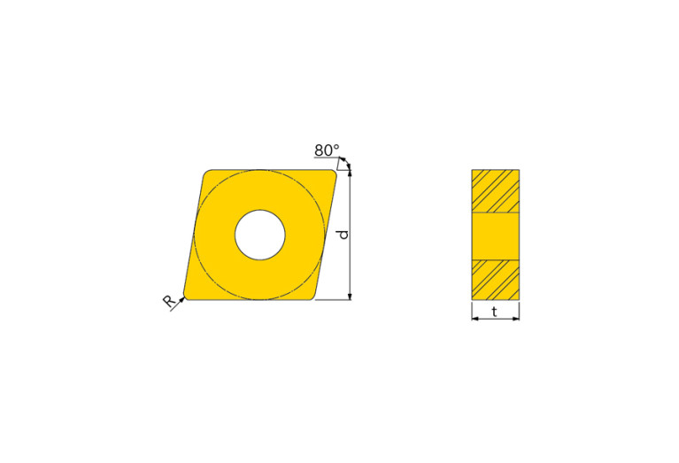 CNGG 090402 ML TT5080