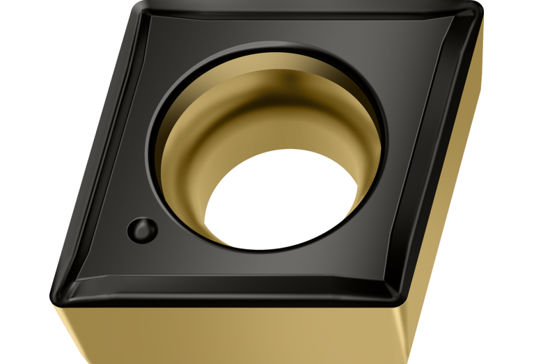 CCGT09T304-FL2 WPP30G