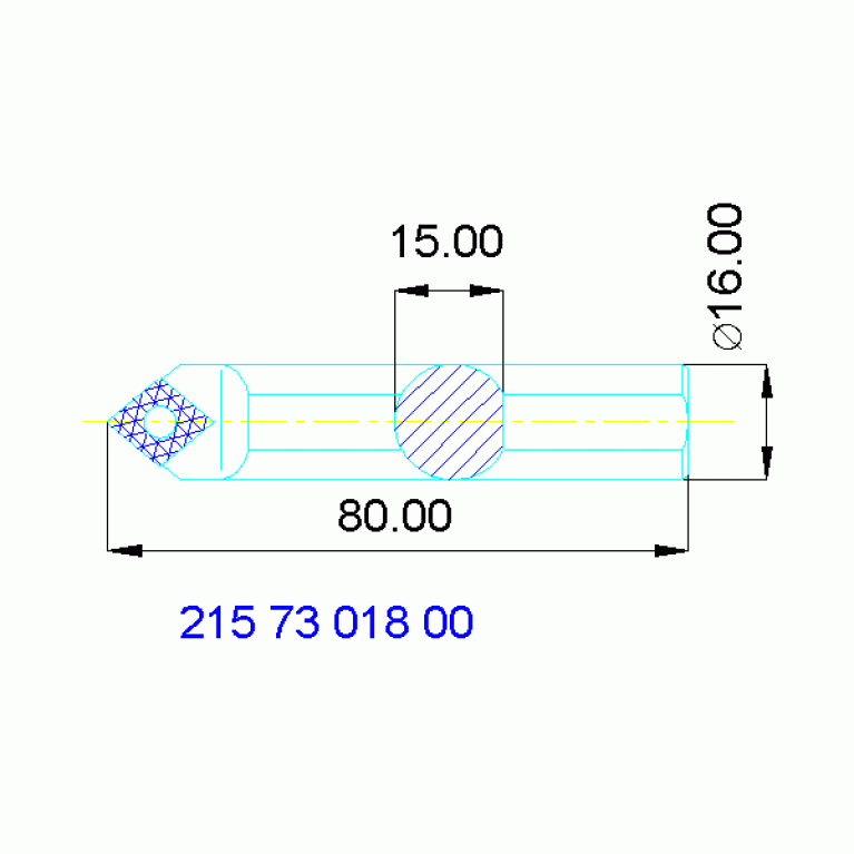 12157301800