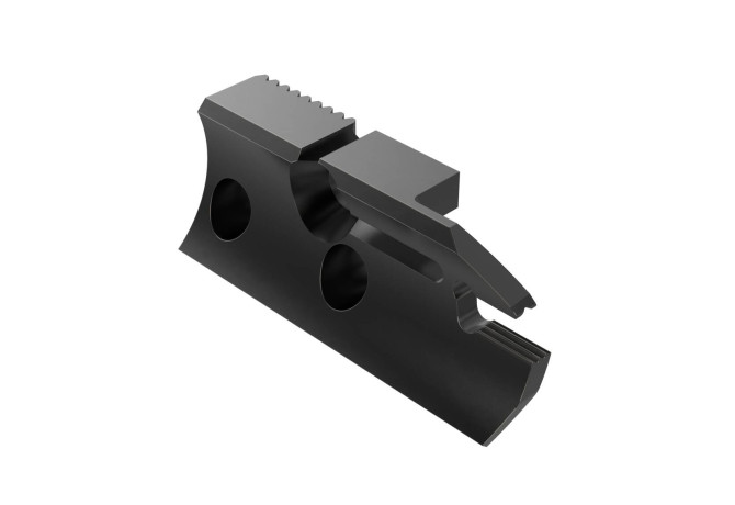 V21-CML1304R040026