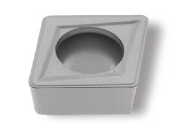 CCMT 09T304EN-SM S40T