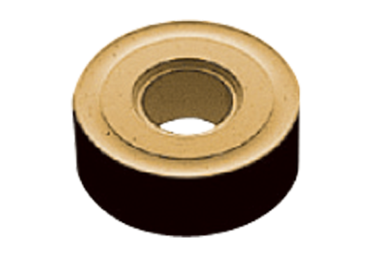 RNMG120400 MC6015