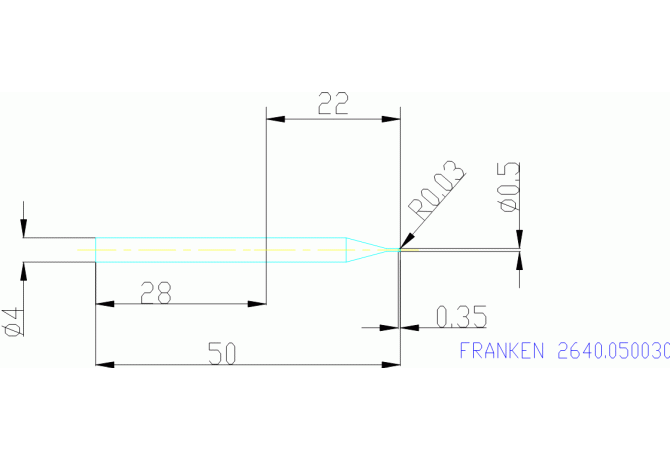 2640.050030