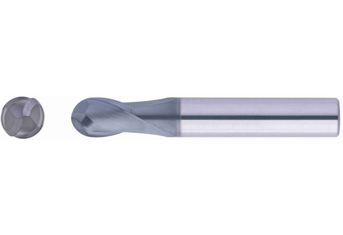 BCU1-M08-0053-8