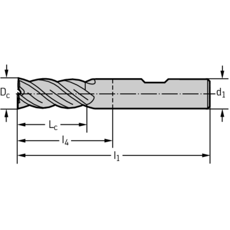 MC122-08.0W4B-WJ30TF