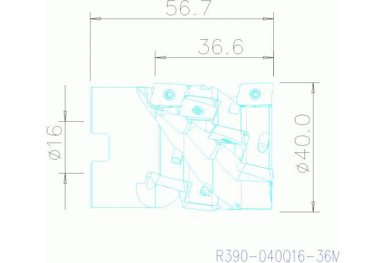 R390-040Q16-36M