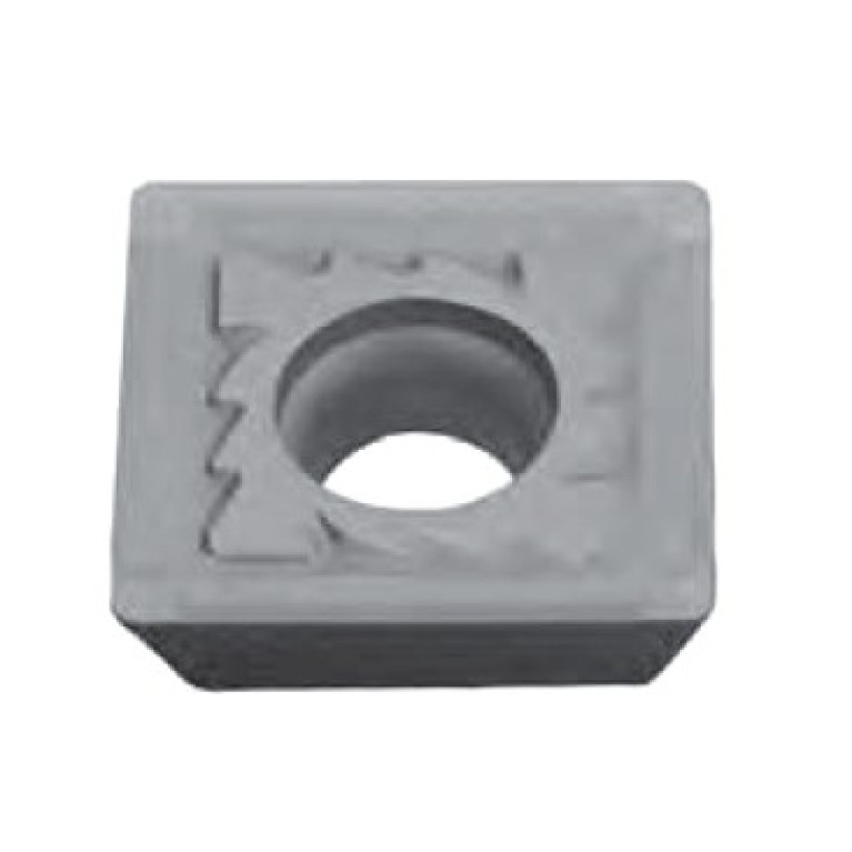 SEMT150408R-M65-HP883