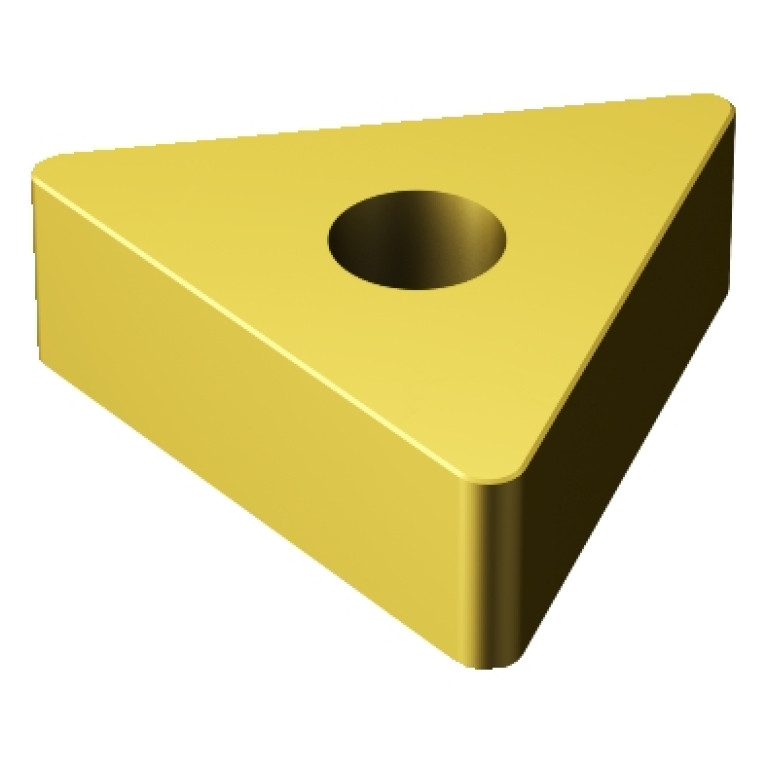 TNGA160412S01525 6050